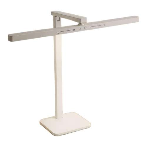   8W48CM?Aն ѽ׼APP+AĄʵ104.72Ԫ