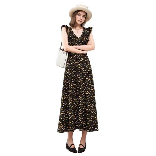 ۻ㣺ɫ M Petit BariʽźҶȹ 311.83Ԫ(88VIP 95)