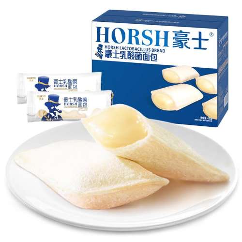 ʿСڴ420g*1䡾Լ18 420g ʿڴ͵ʳ64.24Ԫ4(16.06Ԫ/88VIP 95)