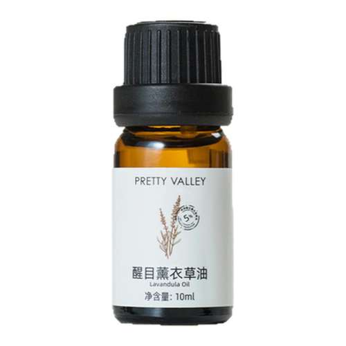 10ml ޹²ݾͰĦ͸ƶӡ242Ԫ4(60.5Ԫ/)