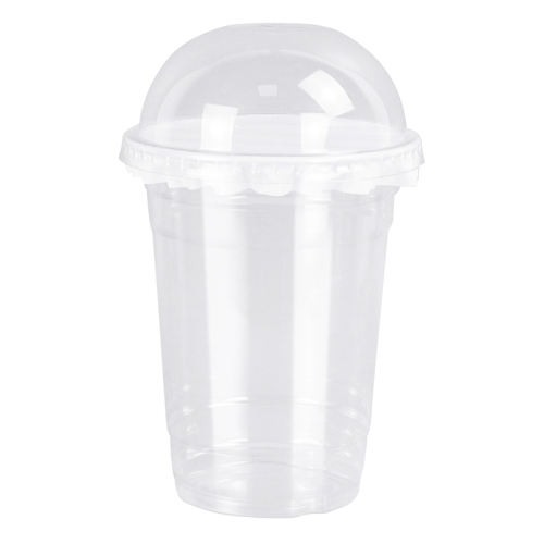 ǰͬ98ھ360ML 50ֻ 98ھPET̲迧ȱʲ豭12.8Ԫ2(6.4Ԫ/)