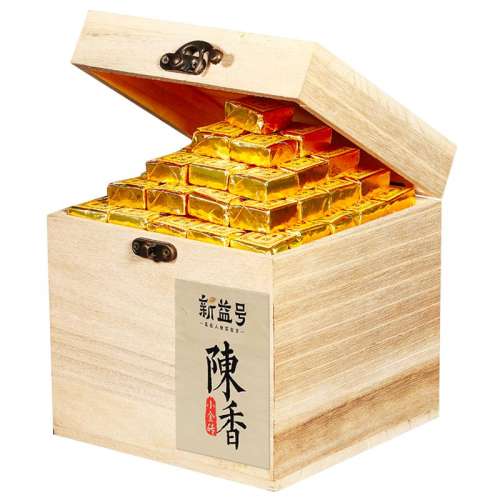 ڲ500g ʮնŴС62.98Ԫ