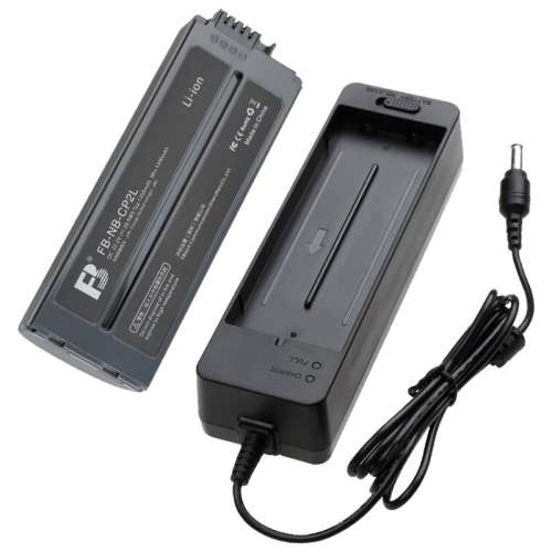 ۳ͨüCPϵдӡ NB-CP2Lӡ+SELPHY CP1500 CP1300 CP1200 CP900 CP790 800ֻƬcp910װcp2l73.87Ԫ