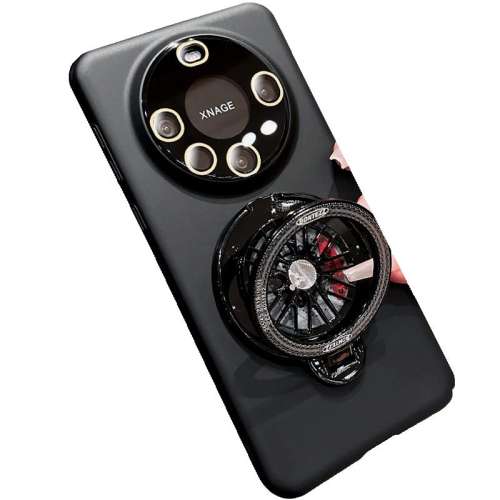 ΪMate 70 ŵڡ֧ܴӴ-ԭר ѹ´֧㻪ΪĿ29.74Ԫ