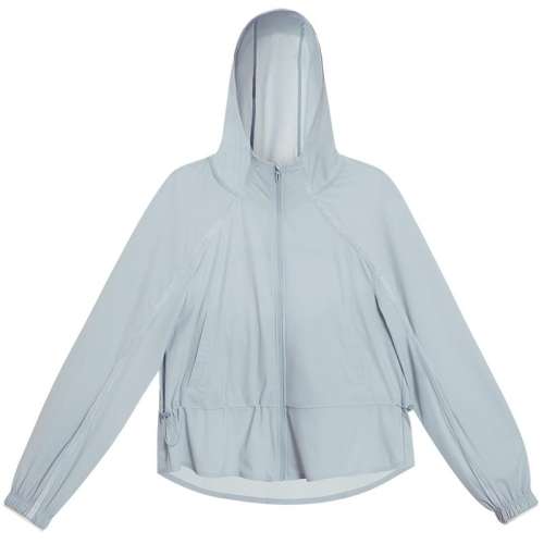 ۻ㣺ɽӰV4E 160 Ľ˶ŮʿļдñɹAS144T11626.16Ԫ(88VIP 95)