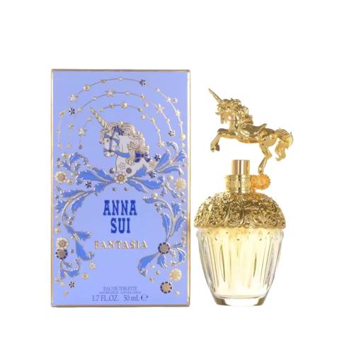  ˮEDT 30ml նŮʿEDT139.92Ԫ
