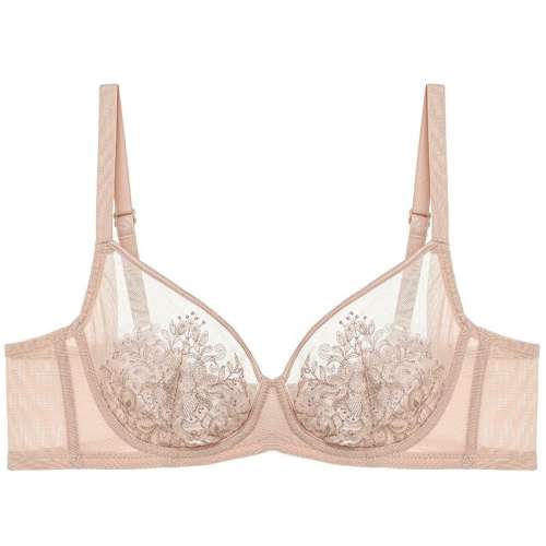 ۻ㣺ɫ 75B ĽŮĺɫԸд屡СֱŮʿ    199Ԫ