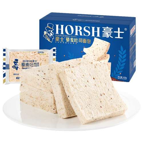 ʿ޼˾420g*1䡾Լ11 ʿ޼˾ȫʳƷ75.6Ԫ4(18.9Ԫ/88VIP 95)