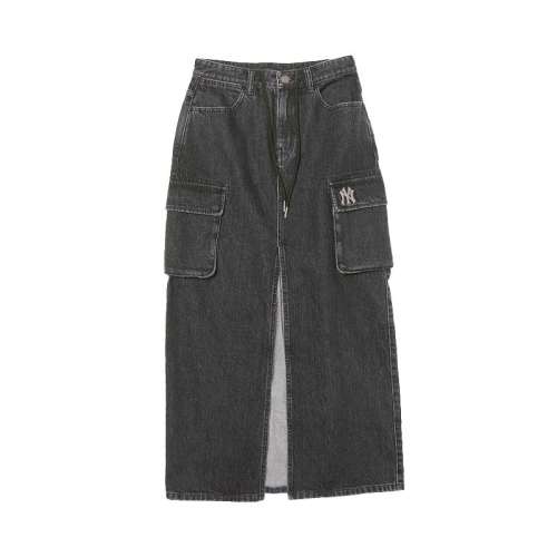 ۻ㣺ŦԼ/ɫ XS(ˣ MLBŮȹ24＾¿ٷ751.56Ԫ(88VIP 95)