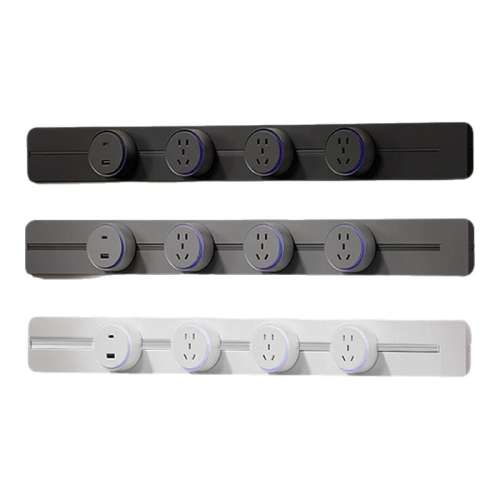 LED-ɫ30CM+2 ʽʴ77.99Ԫ