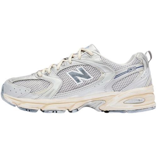 ڲMR530VS 36 NEW BALANCEŮЬ399Ԫ