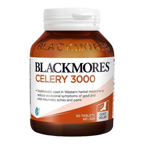 (Blackmoresļѱ۲50ƬԭװѾƬ)*3 ļѱ۲ѾƬ*3ƿ317.98Ԫ2(158.99Ԫ/)
