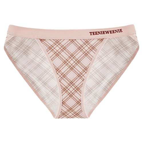 ɿСŮʿڿ3װѧԺ+ѧԺ+ѧԺ S TeenieWeenieС¿ڿ69.52Ԫ