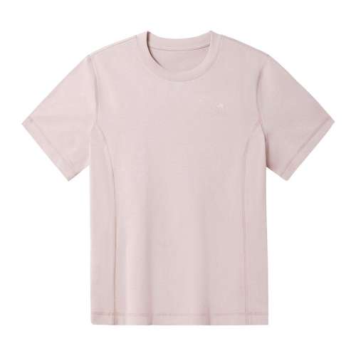 ۻ㣺̣ŮA25BA5J016 S Ůװٸ¶T62.62Ԫ(88VIP 95)
