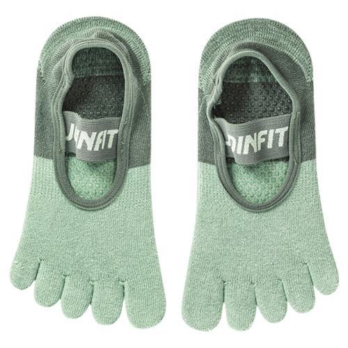 M(37-39)/Ͳ/ָһ˫װ JOINFIT٤ָ͸ʵ71.35Ԫ,ۺ14.27/