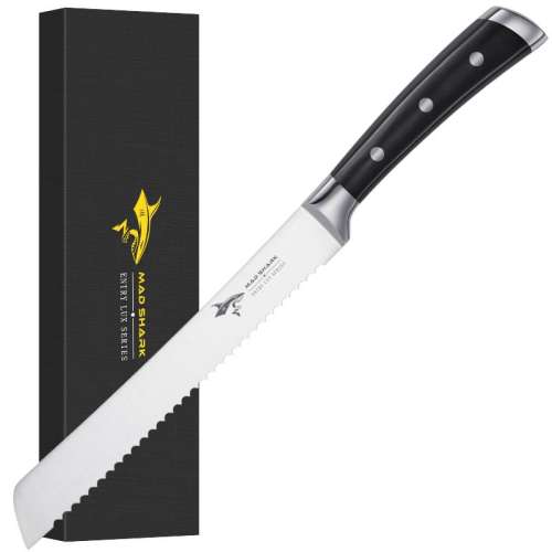 60 120mm -־÷ 21cm ¹ھ˾ר49.32Ԫ(88VIP 95)