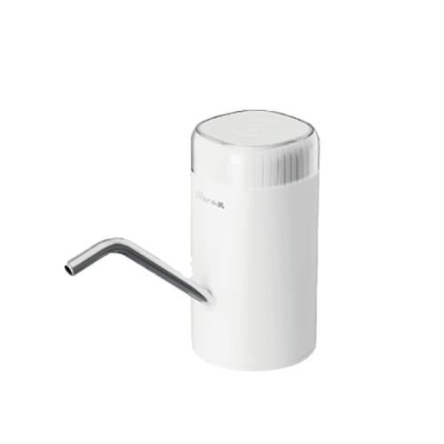 YSJ-S05W1304֡ С/bear綯ˮˮ65.55Ԫ(88VIP 95)
