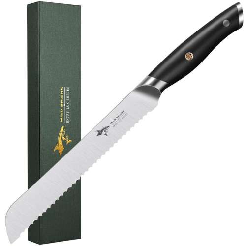 60 135mm -־÷. 20.5cm ¹þƬ49.32Ԫ(88VIP 95)
