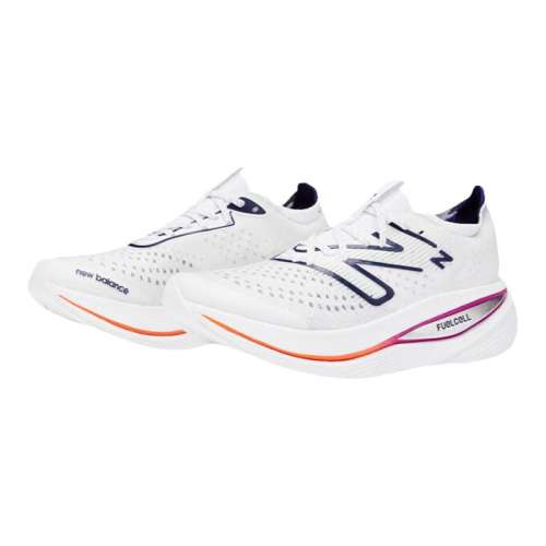 MRCXED2 ɫС 40 New BalanceŮȫ̼ܲЬ367.68Ԫ