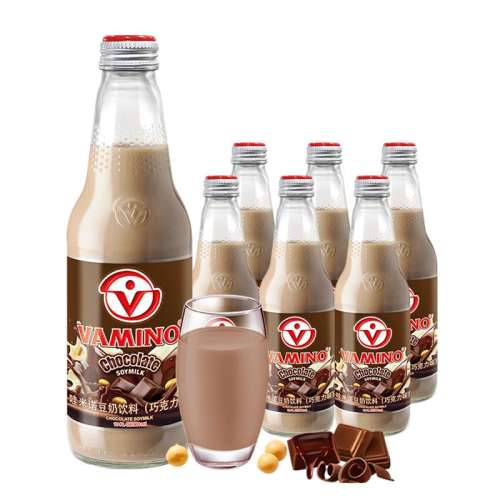 ۻ㣺ɿζ̩300ml*6ƿ vamino̩ɿ28.9Ԫ