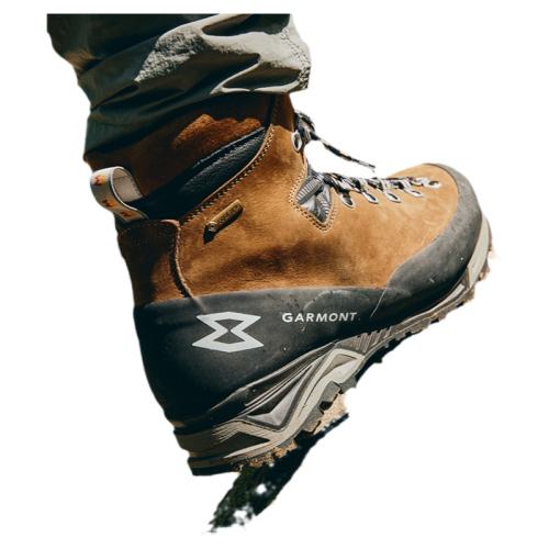 ��ѿ��/�� 37 Garmontͽ��Ь��ˮ͸����ĥ����