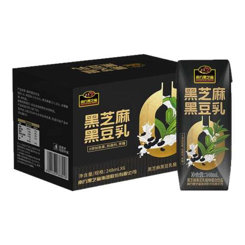1С֥ڶ飨248ml*6֧ ڱں248ml֬    19.9Ԫ