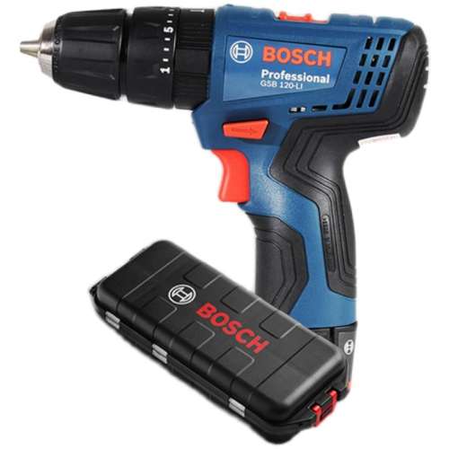 ڲGSB120-棨СںУ ö๦ܳ綯˿GSB120LI458Ԫ