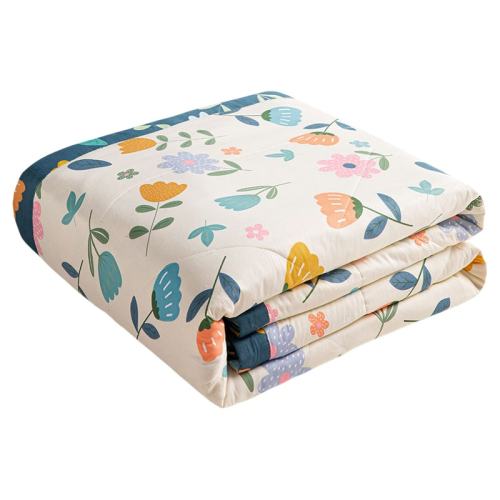 110cmx150cm100%½޻ ȫ ɻϴ 己 ȫ޿յļ½ʵ60.72Ԫ