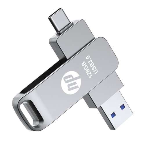 16GB-512GB 16G 3.0ֻU̡ɫ˵ Type-C ˫ӿU̸ٴType-Cӿ14.85Ԫ