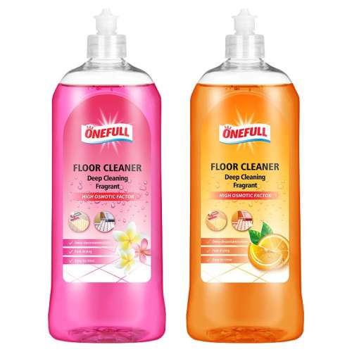 *1 720g ӪONEFULLذשľذϵϴҺǿȥ115.65Ԫ3(38.55Ԫ/88VIP 95)