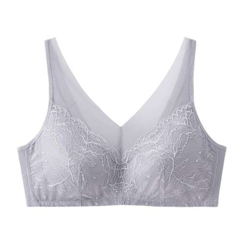 ۻ㣺׺ 75A ĽCARE+Ů޸ȦȼӸո͸ɴ˿    157.17Ԫ(88VIP 95)