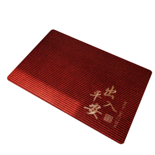 廨--ƽ  ɫ 50CM80CM ɫ뻧ŵصشſ23.44Ԫ