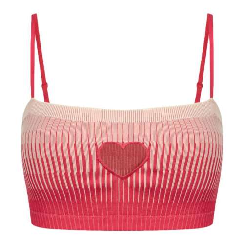 ����ǳ�� F The Blender�����οմ���Ĩ��