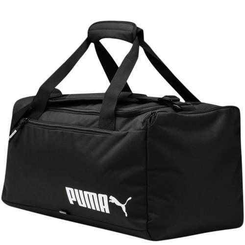 ɫ-01-OSFA  ⽡PUMA765.75Ԫ5(153.15Ԫ/)