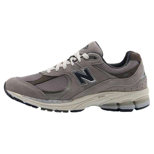 ۻ㣺ɫ M2002RAW 36 NEW BALANCEϵЬ638.33Ԫ