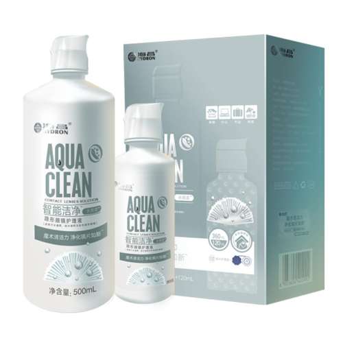ɿɫ ۾Һ500+120mlͫЯװСƿٷ콢10.3Ԫ