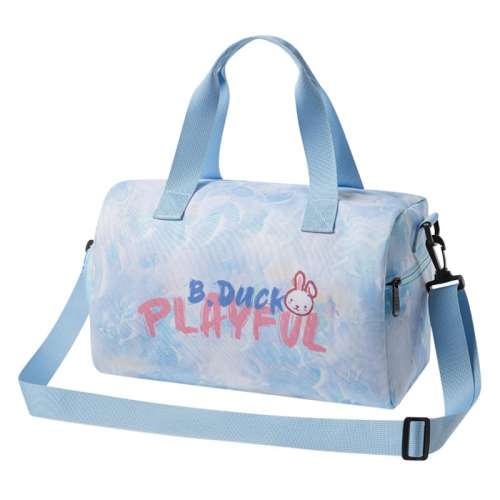 ۻ㣺ͨ5610>3L/װѹʡ ʪŮͨ25.52Ԫ