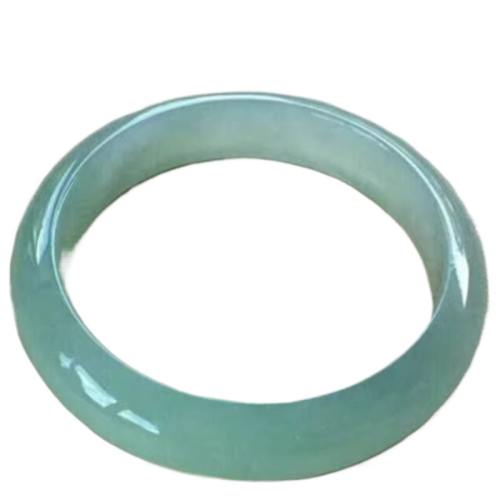 ھ58mm֤ ƷŮ֤ʯǳ̲221.88Ԫ