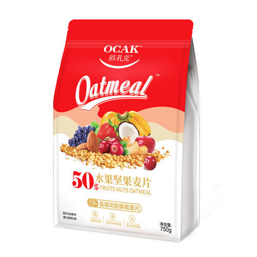 ޼9525g װ ŷ750gˮƬ20.9Ԫ