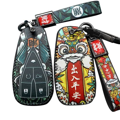 �鷳�˶�Կ���µ� ����CS75plus��Կ�װ�ŷ��23.31Ԫ