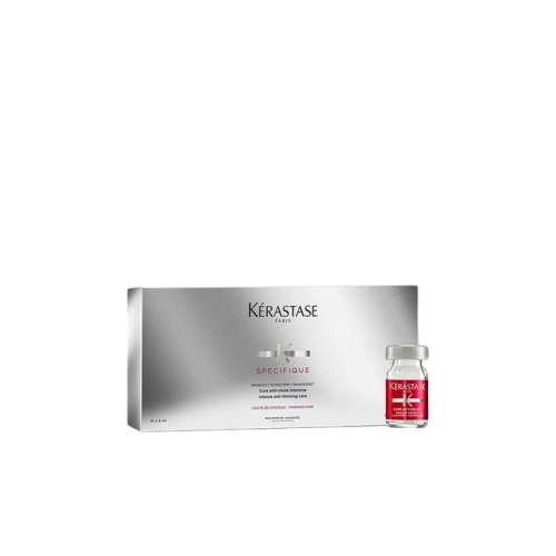 252ML ŷֱKerastaseʫ漣찲ƿͷƤҺ252mlƷ1270.82Ԫ(88VIP 95)