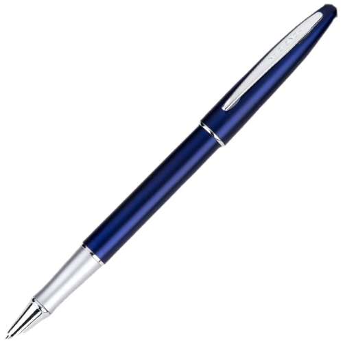  ɫīˮ 0.7mmͷ ٷ ֱʳͷд滭ʵ75.96Ԫ,ۺ37.98/