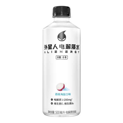 ζ 500mL*15 ˵00136Ԫ2(68Ԫ/)