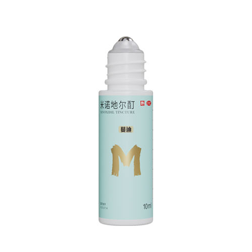 5%*10ml x 1 װ ϡŵض 5%*10ml*12ƿ/ Ϊ1ƿװ    17.51Ԫ