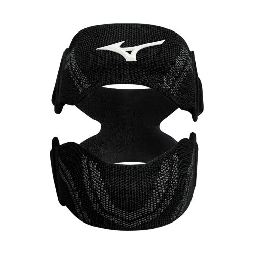 ҹ /1ֻװ  ѹ /˶  Mizuno/ŨƹǴ˶ϥ25.52Ԫ