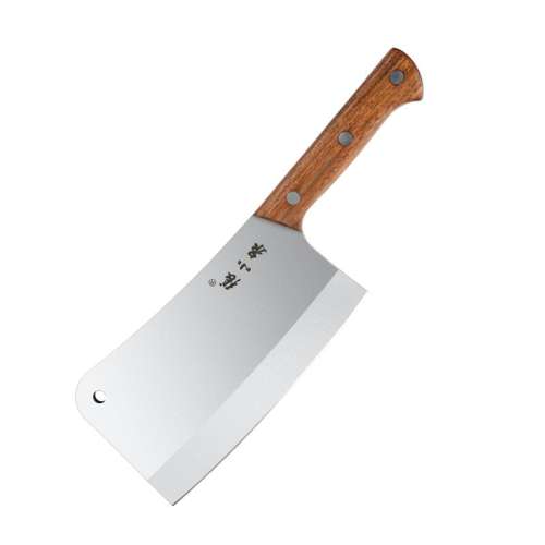 60 140mm նǵ 18cm СȪӺ񿳹ǵרҵ144Ԫ