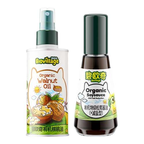 ȫС60% 㡿лڶ100ml ŷлͶͯȳʹ׽Ӥ׶ʳ26.31Ԫ