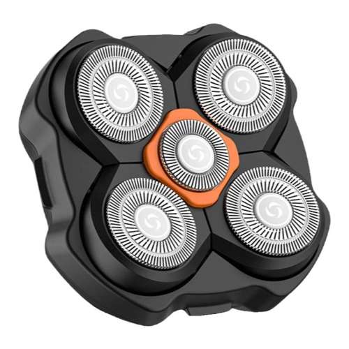 ɫ  ϸһװ Լ˴ͷ滻װ嵶ͷƷֲʵ綯뵶ר