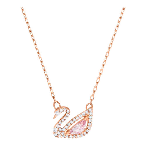 ۻ㣺ۺɫ ӪSwarovski/ʩ    789.48Ԫ2(394.74Ԫ/88VIP 95)
