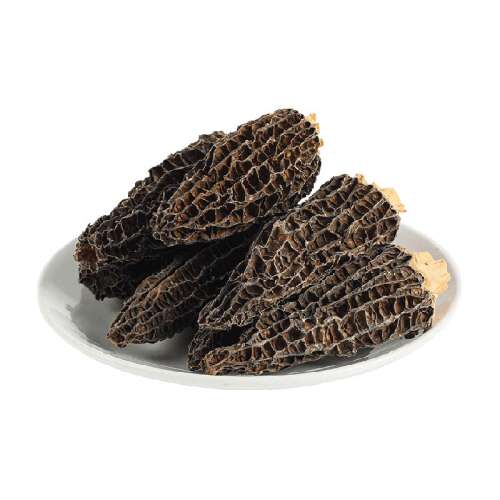 ѡ5-8CM80g  »ؼ̱Ǿ109Ԫ